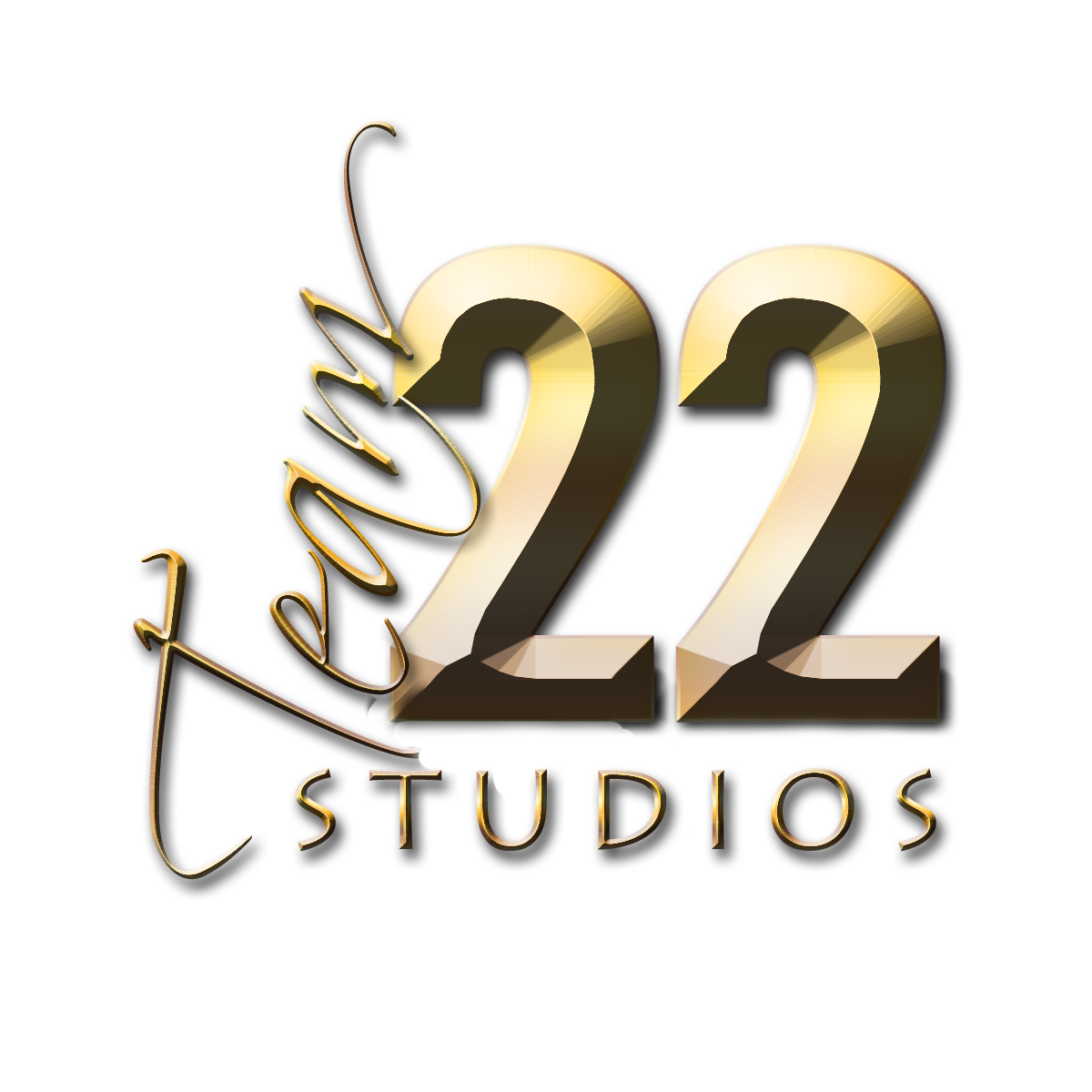 Team 22 Studios